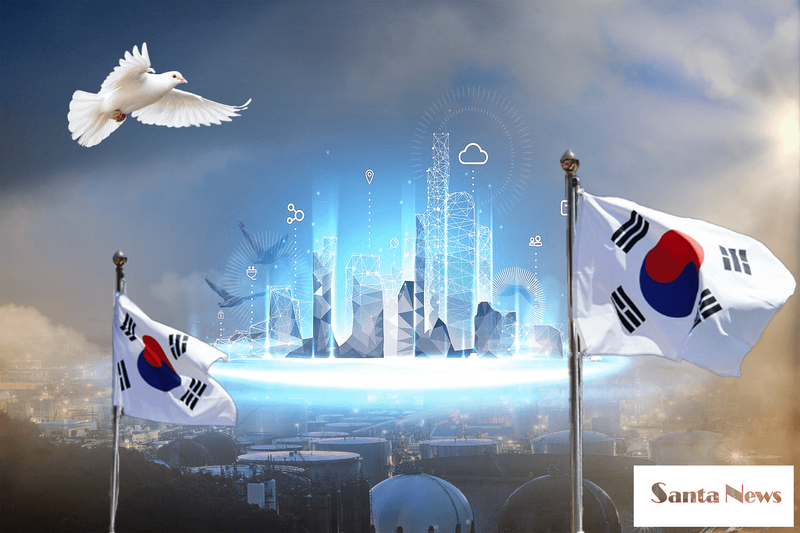 대한민국은 기술 수입국에 머물 것인가