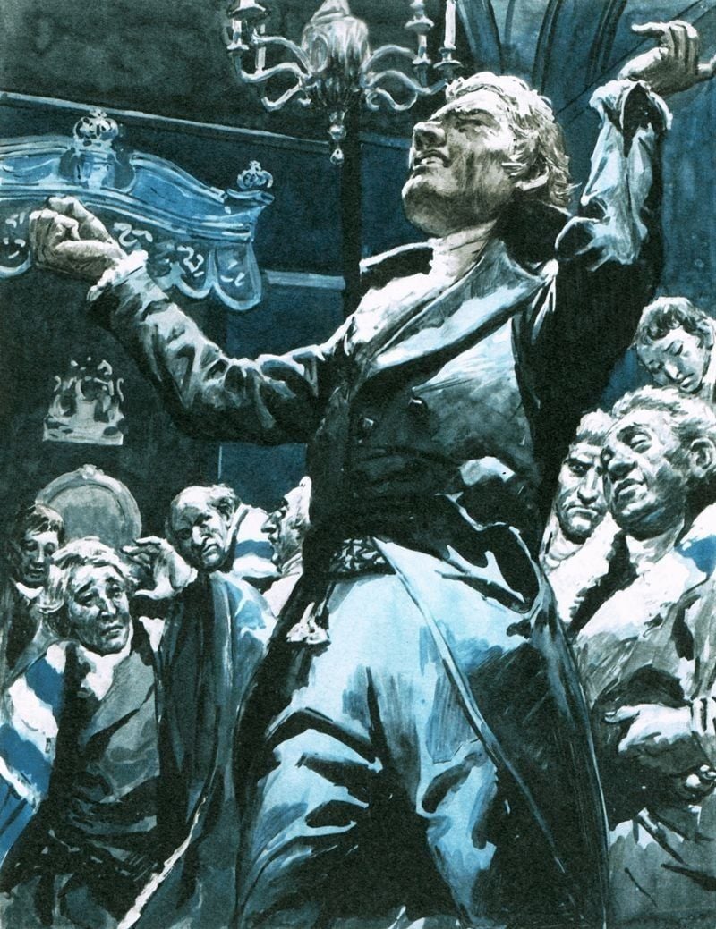 https://ageofrevolution.org/wp-content/uploads/2018/11/LAL-337266.jpg