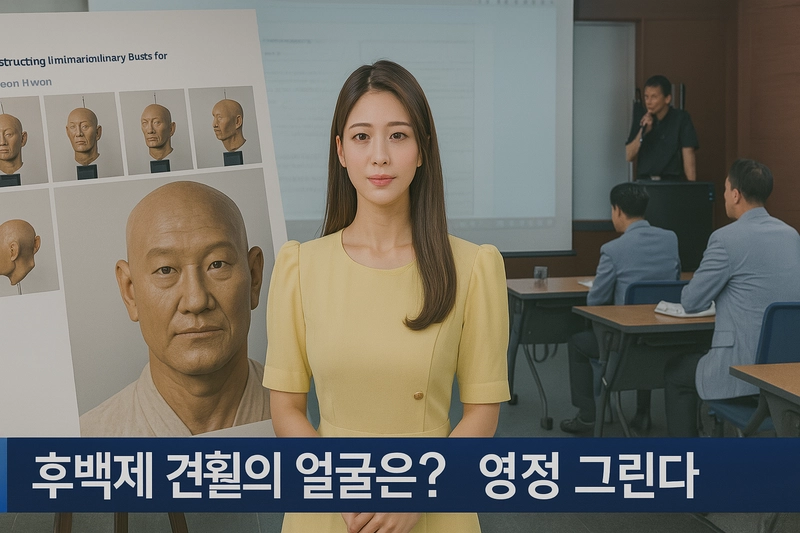 AI 생성 이미지 