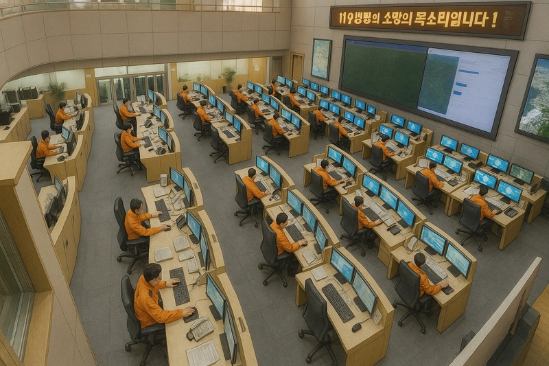 AI 생성 이미지