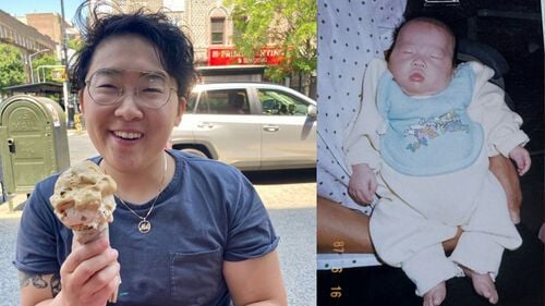 사진제공 김미정