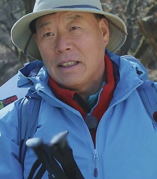 사진제공 위키백과
