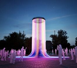 사진제공 서울디자인재단