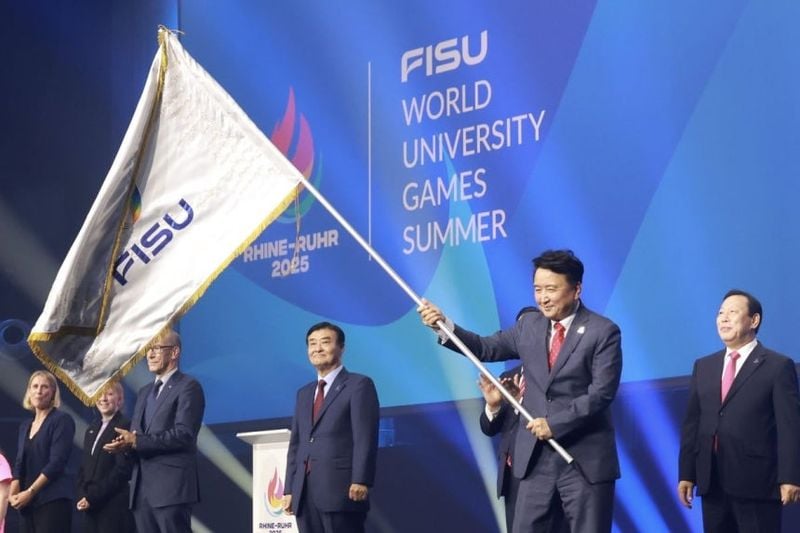 사진제공 충북도