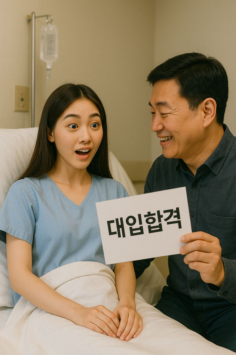 AI생성 이미지
