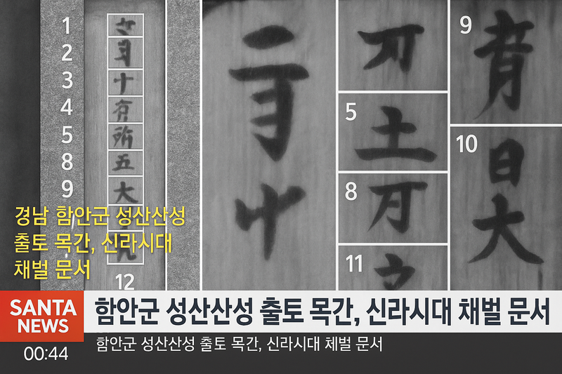 AI 유사 생성 이미지 
