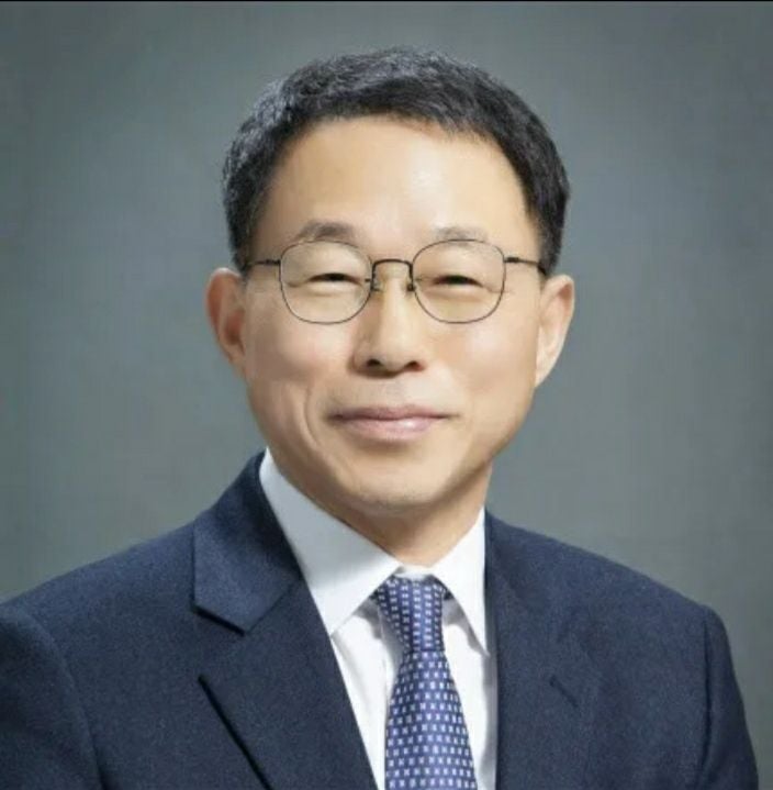 현  서울대 교수[사진제공 나무위키]