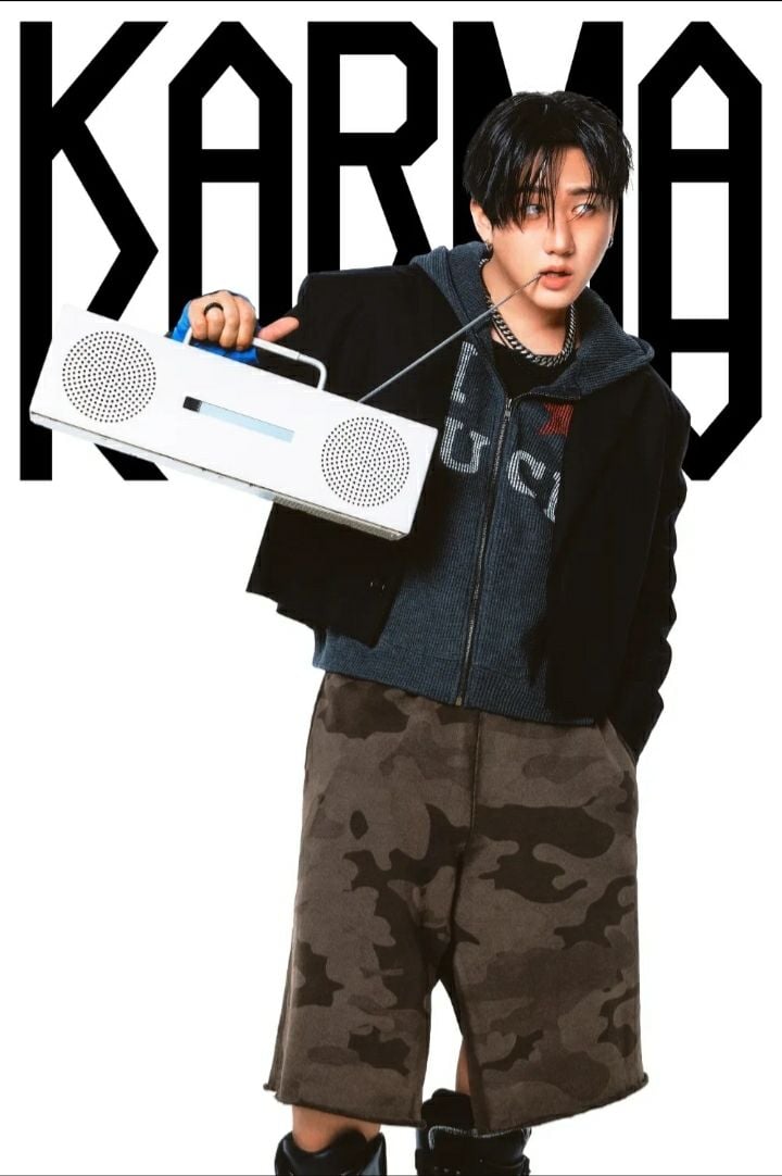 [사진제공 나무위키]