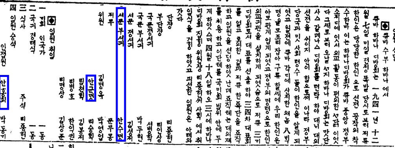 그림입니다. 원본 그림의 이름: 안순필 일가-3.JPG 원본 그림의 크기: 가로 1006pixel, 세로 377pixel
