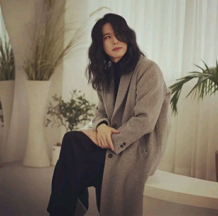양준일 [사진제공 나무위키]
