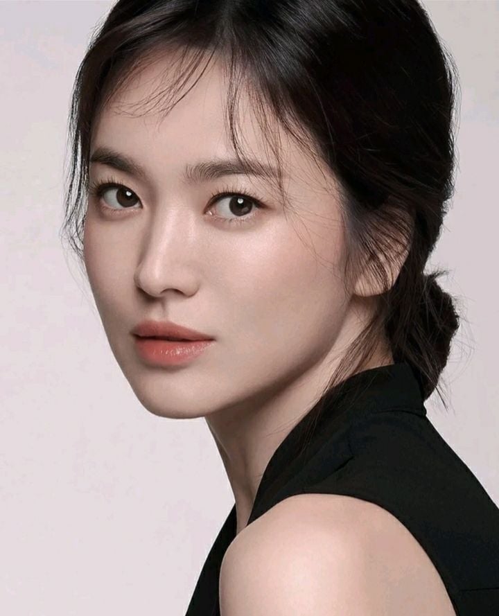 송혜교 [사진제공 나무위키]