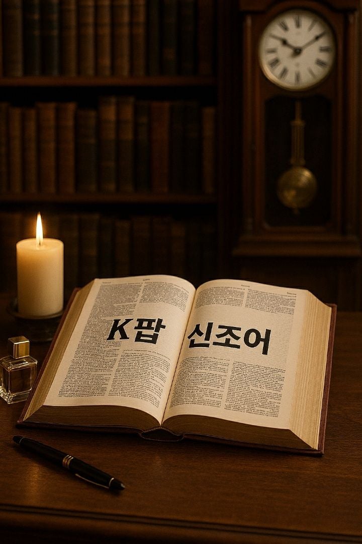 AI생성이미지