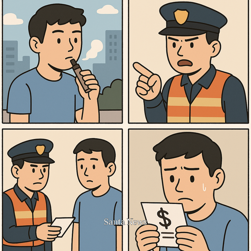 AI생성이미치