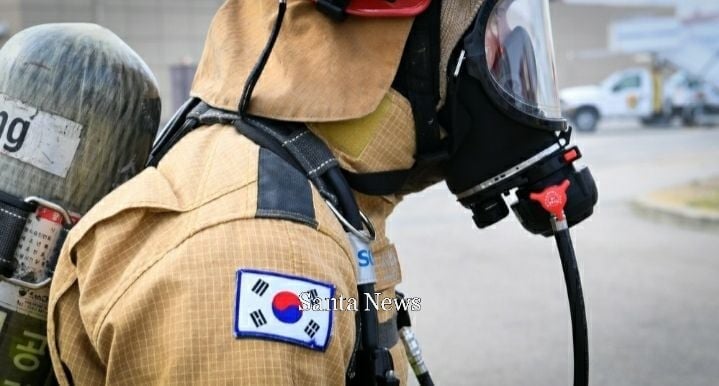 [퍼블릭 도메인]