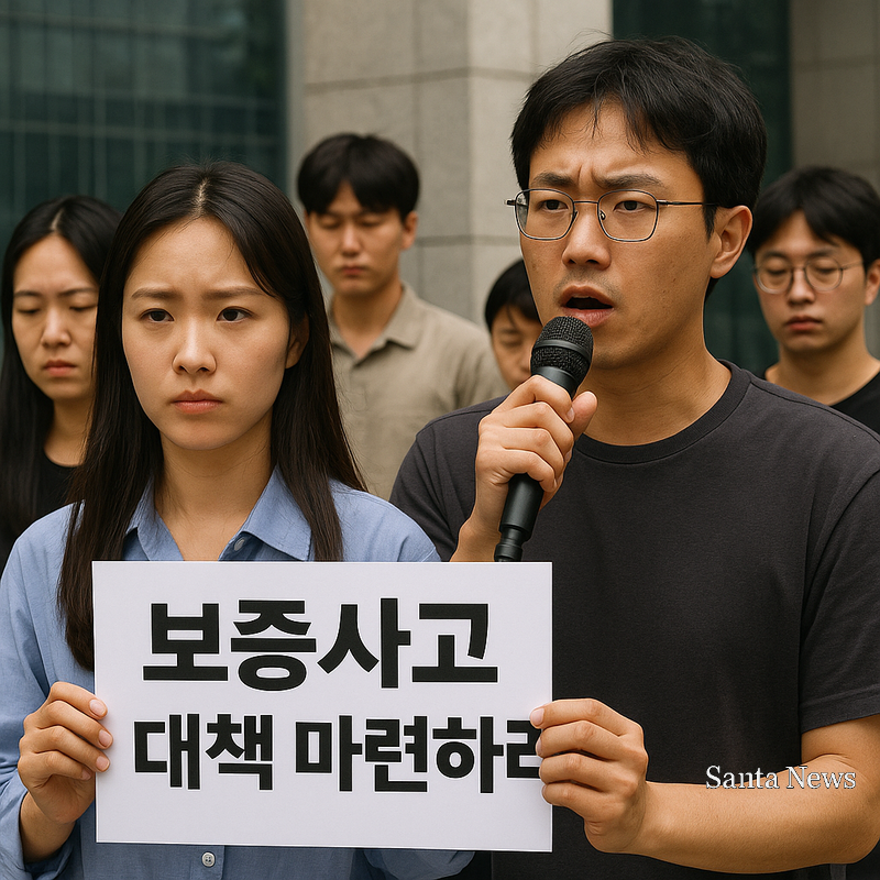 AI생성이미지