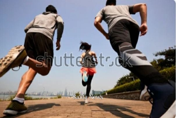 [퍼블릭 도메인] 