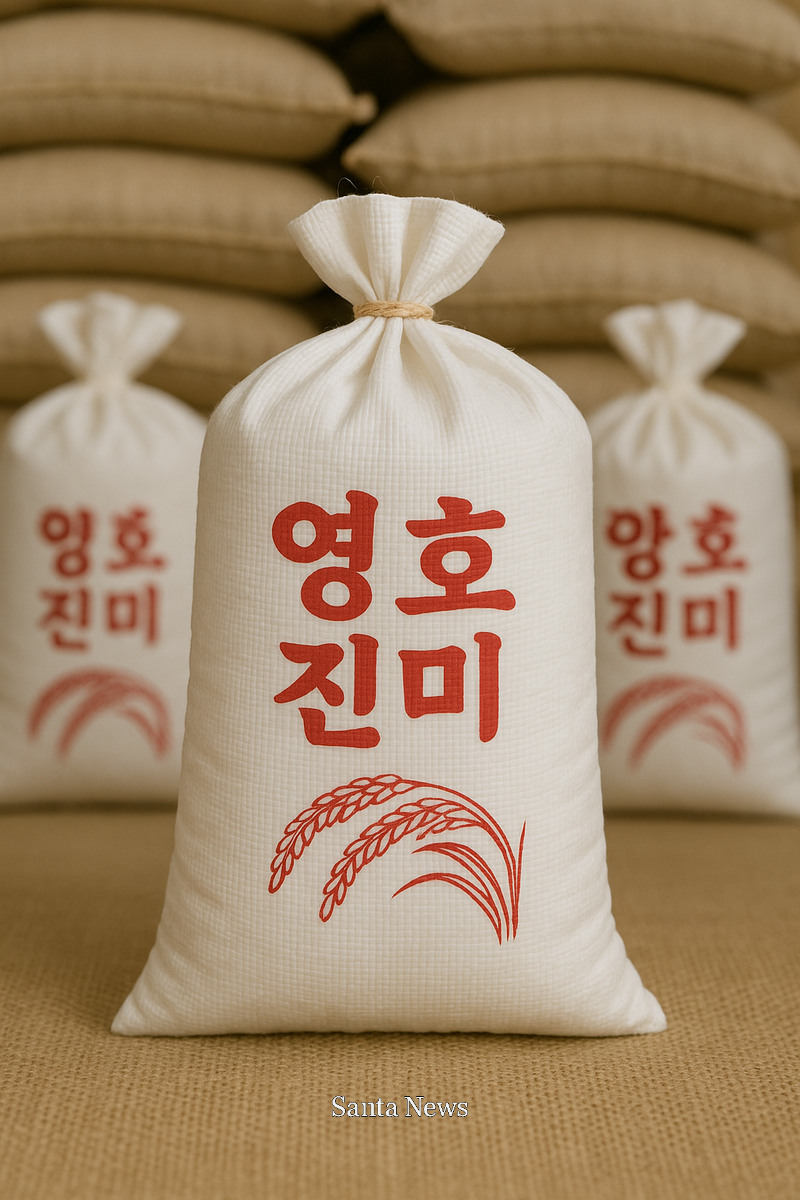 [AI생성이미지]