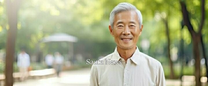퍼블릭 도메인 