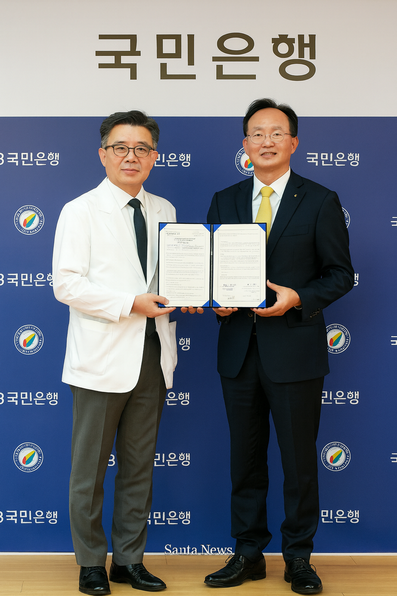 AI생성이미지