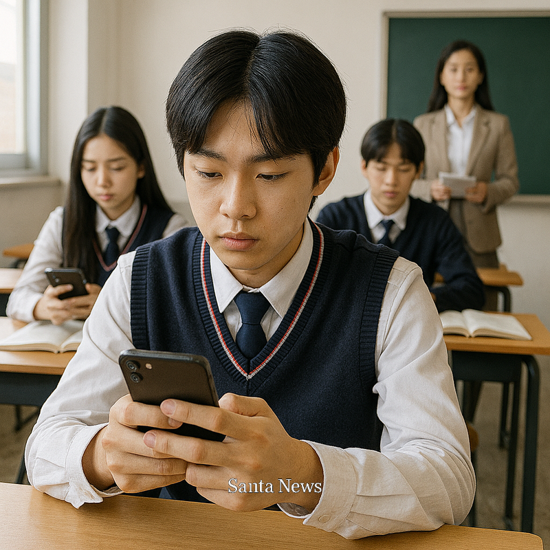 AI생성 이미지