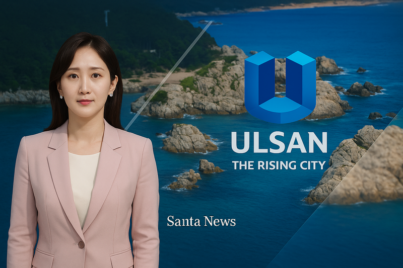 AI생성 이미지