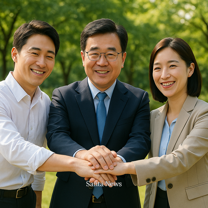 AI생성이미지