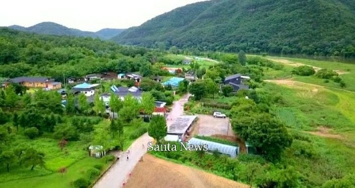 퍼블릭 도메인 