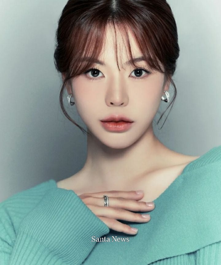소녀시대 써니 [사진제공 나무위키] 