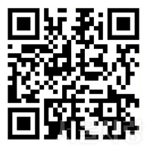 ‘스마트라이프위크 2025’ 바로가기 QR