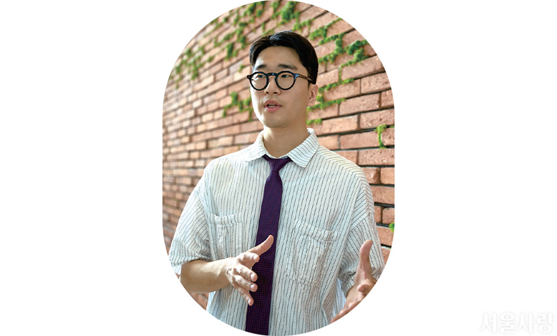 김준하 디든로보틱스 대표이사