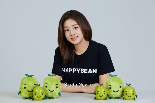 [사진제공  한국장애인재단]