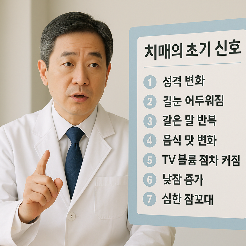 AI생성이미지
