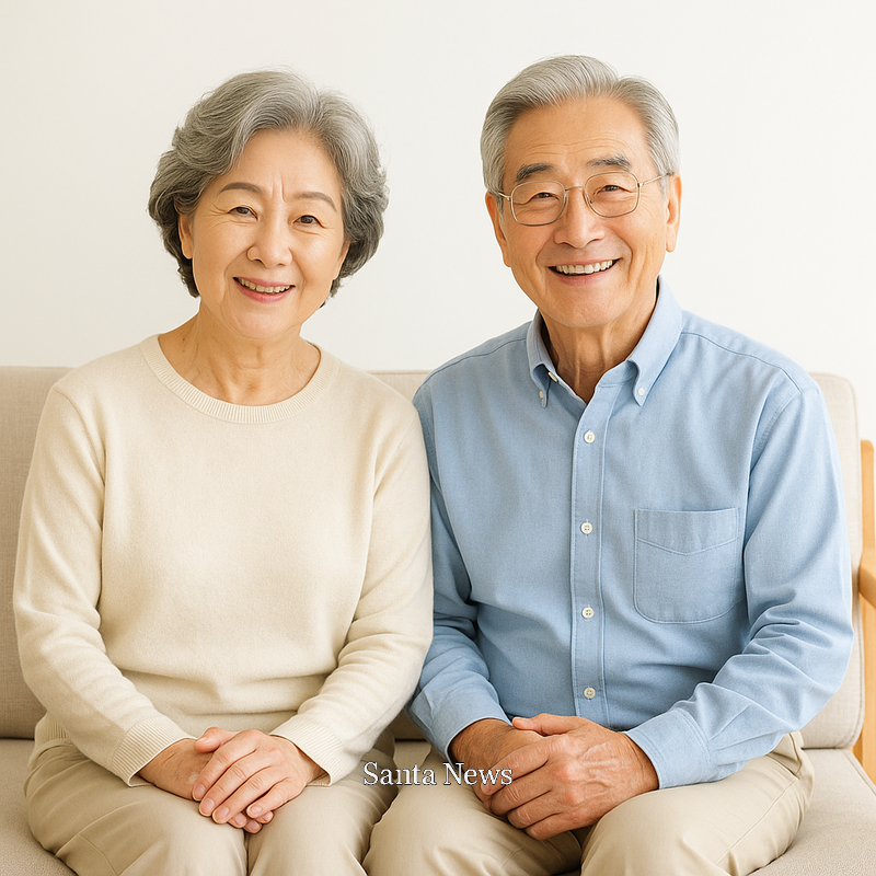 AI생성이미지