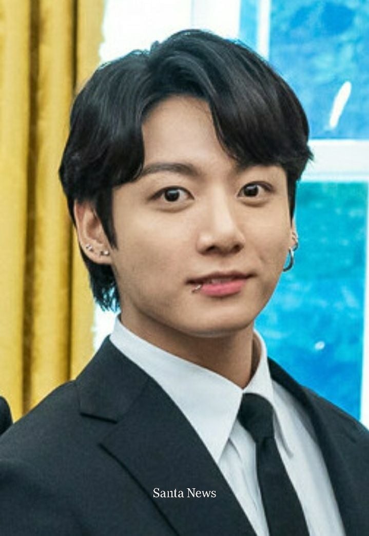 정국 [사진제공 위키백과]