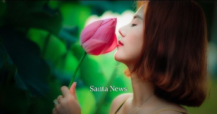 [퍼블릭 도메인] 