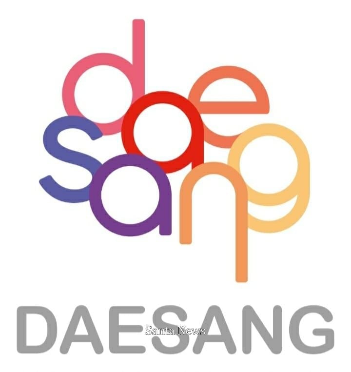 대상
