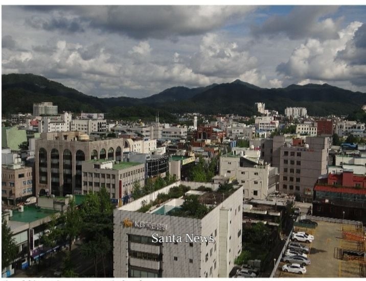 전주시 [퍼블릭 도메인]