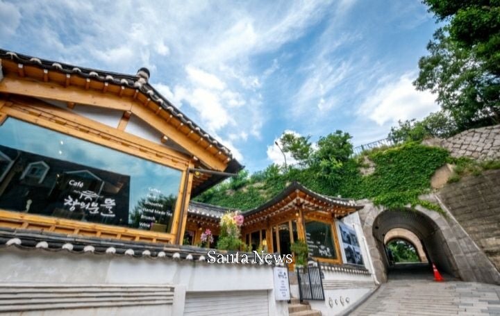 [사진제공 서울시청]