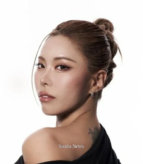 가비 [사진제공 나무위키]