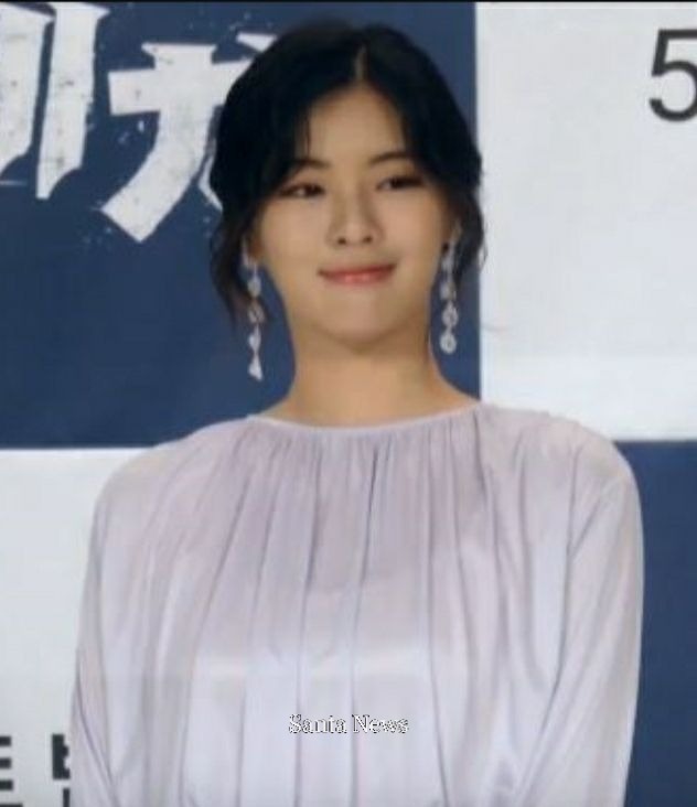 [사진제공 위키백과]