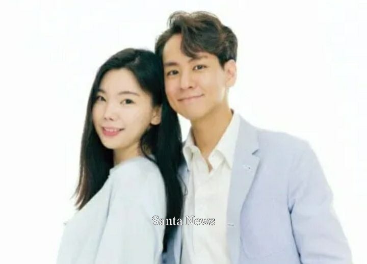 [사진제공 나무위키]