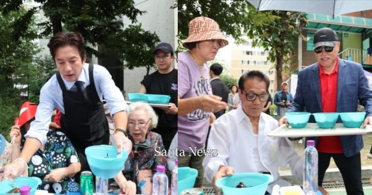 [사진제공 마포구청]