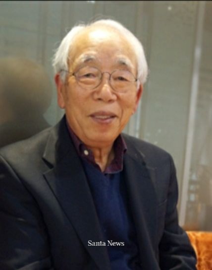 [사진제공 한국원자력의학원 사보]
