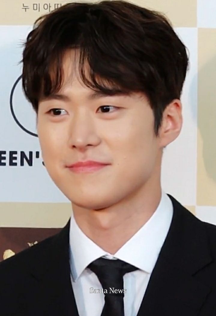 [사진제공 위키백과]