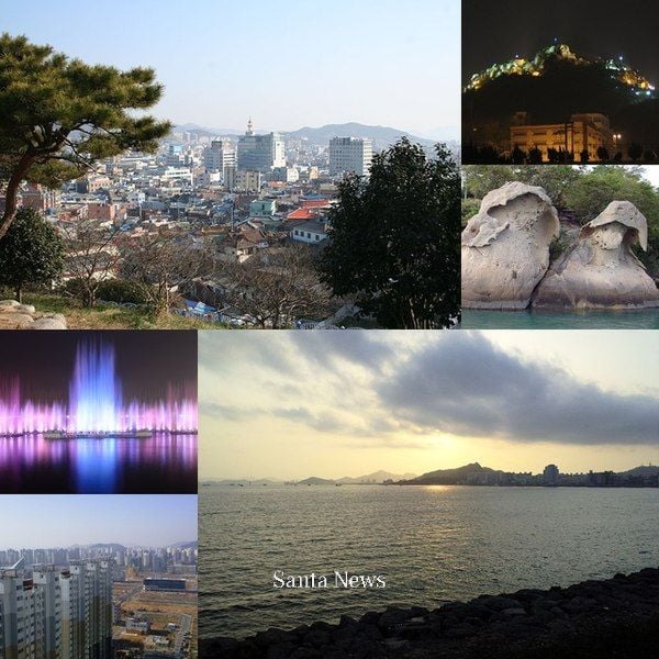 목포 [사진제공 나무위키]