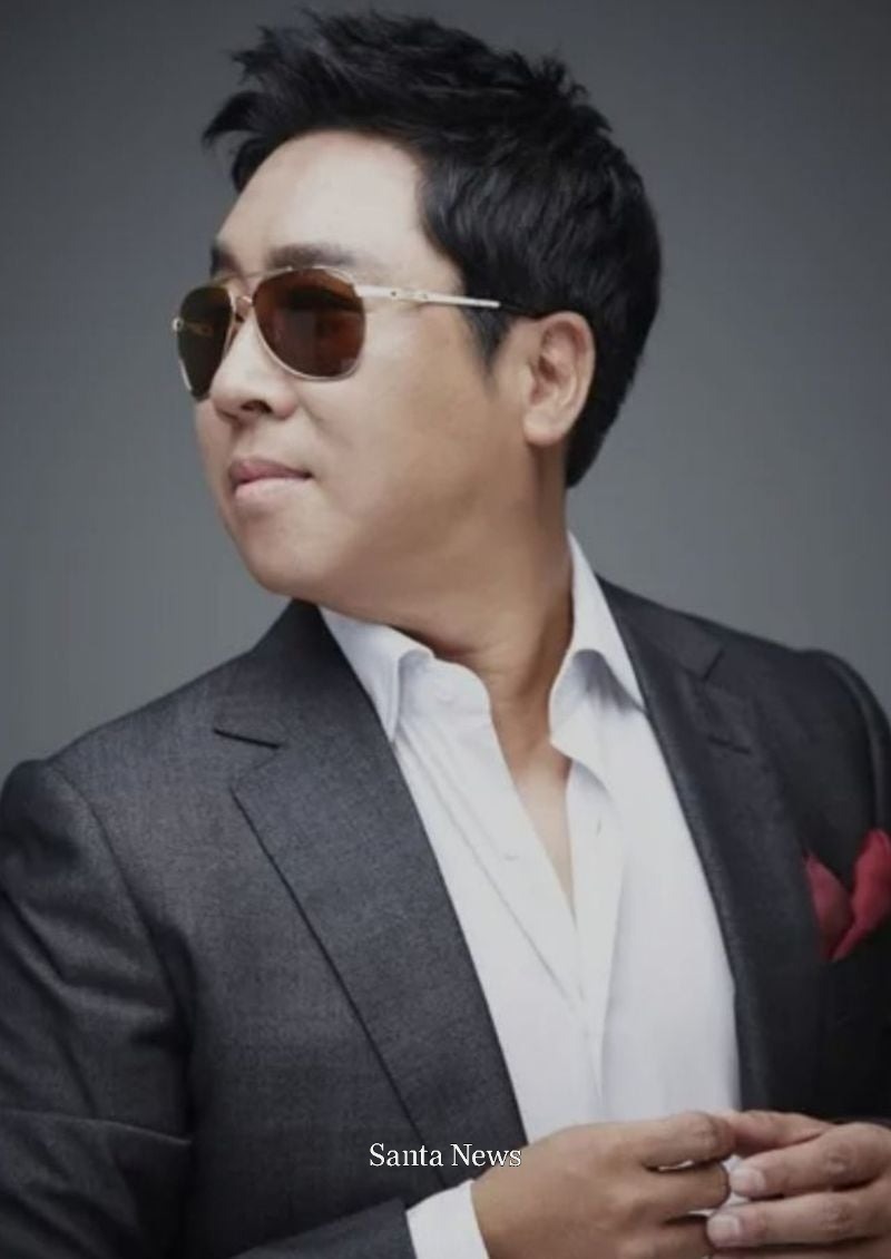 이동우 [사진제공 나무위키] 