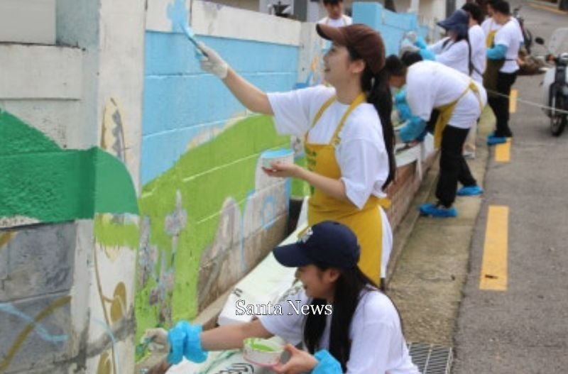 사진제공 [해피피플 공식블로그]