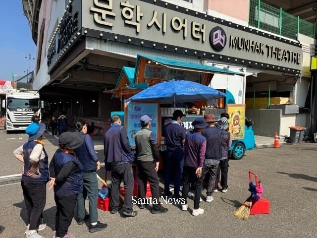 [사진제공 SSG 랜더스]