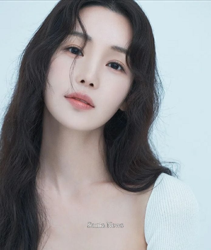 남규리 [사진제공 나무위키]
