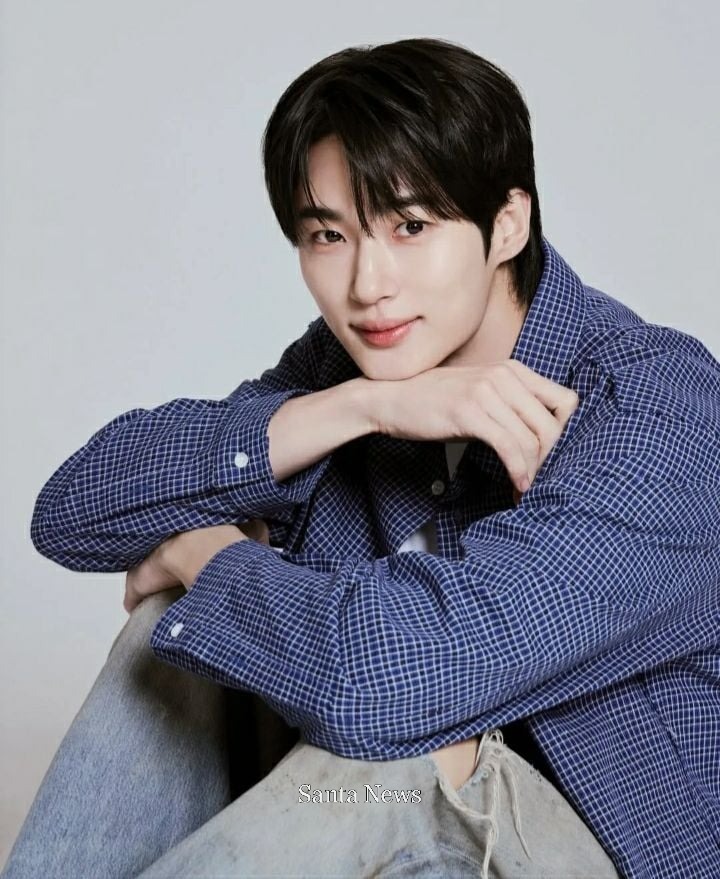 변우석 [사진제공 나무위키] 